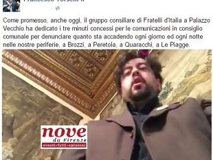periferia-di-firenze-nel-bollettino-di-guerra-anche-le-polpette-avvelenate