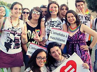 toscana-pride-il-ritrovo-e-in-via-machiavelli-a-firenze