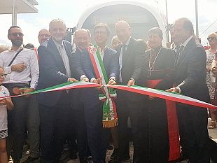 tramvia-di-firenze-t1-leonardo-unisce-villa-costanza-a-careggi-passando-per-santa-maria-novella