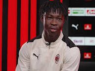 empoli-vs-milan-0-3