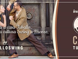 kenny-white-tre-concerti-a-firenze-per-il-musicista-e-produttore-americano