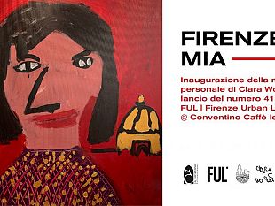 firenze-mia-la-13enne-clara-woods-espone-al-conventino