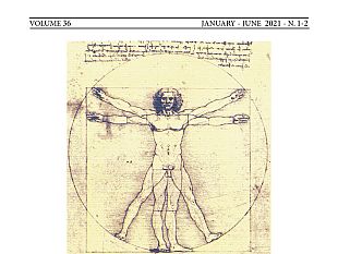 leonardo-da-vinci-il-nuovo-albero-genealogico