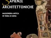 sapienze-architettoniche