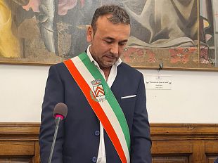 ieri-sera-la-prima-seduta-del-consiglio-comunale-di-lastra-a-signa