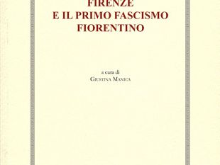firenze-e-il-primo-fascismo-fiorentino