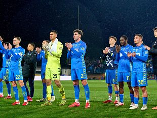 ancora-un-sconfitta-con-il-milan-0-2