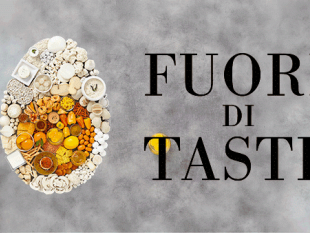 firenze-alla-scoperta-dei-prodotti-di-taste-dal-10-al-12-marzo-2018