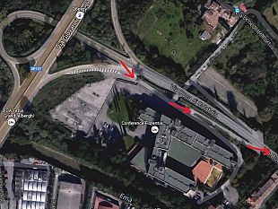 troppo-rumore-proveniente-dallautostrada