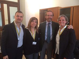 ponte-di-vallina-tra-le-opere-strategiche-per-la-toscana