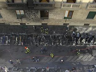 furti-di-motorini-e-atti-vandalici-3-arresti-in-24-ore