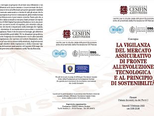 vigilanza-del-mercato-assicurativo-davanti-allevoluzione-tecnologica