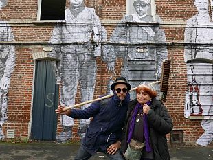 firenze-lunedi-16-ottobre-annunciati-i-film-vincitori-della-58-edizione-del-festival-dei-popoli