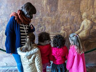 torna-il-compleanno-ad-arte-nei-musei-civici-fiorentini