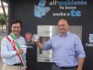 in-piazza-della-vittoria-il-20o-fontanello-di-publiacqua