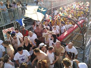 la-festa-dei-bianchi-per-il-ritorno-in-finale