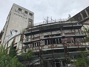 pratolino-conclusa-la-bonifica-dellamianto-al-banti