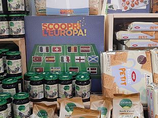 unicoop-firenze-iniziativa-culinaria-per-gli-europei