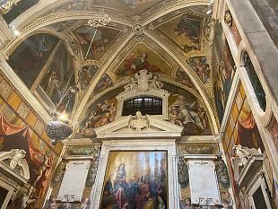 santissima-annunziata-restaurata-la-cappella-di-san-nicola