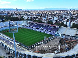 quale-il-cronoprogramma-dei-lavori-dello-stadio