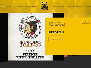 incendio-al-viper-theatre-concluse-le-operazioni-di-spegnimento