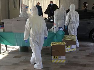 coronavirus-594-nuovi-casi-e-26-decessi