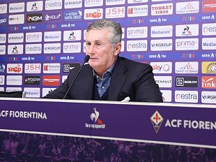 viola-cabral-in-arrivo-per-il-dopo-vlahovic