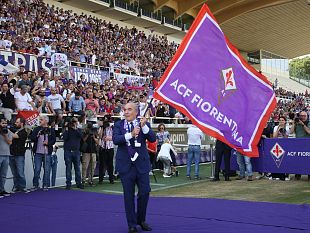forza-e-cuore-si-chiude-a-872000-euro-la-raccolta-fondi-della-fiorentina