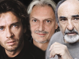 b303071759-gigio-alberti-alessio-boni-e-alessandro-haber-l-incontro-a-firenze