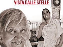 b111301753-l-anima-della-terra-vista-dalle-stelle-di-ginevra-di-marco-e-margherita-hack