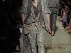 b012181512-il-calendario-eventi-di-pitti-immagine-uomo-n-79