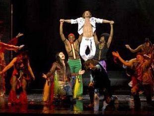 a812051321-musical-hair-anche-al-teatro-politeama-di-poggibonsi