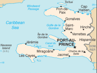b001211419-haiti-nasce-il-coordinamento-regionale-per-gli-aiuti