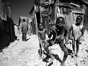 b108200044-haiti-tra-la-poverta-e-speranza-nel-racconto-fotografico-di-stefano-guidani