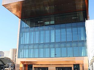 b112222242-aeroporto-amerigo-vespucci-inaugurata-oggi-la-nuova-hall-arrivi