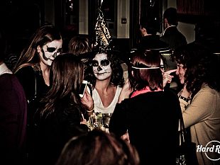 hard-rock-cafe-novembre-continua-ecco-il-programma
