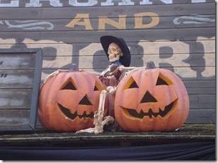 b210301737-halloween-cosa-fare-in-toscana-per-la-notte-delle-streghe