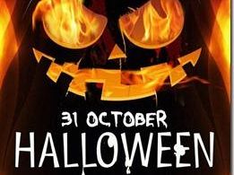 b310291407-halloween-per-i-piu-piccoli-ma-anche-per-i-grandi-in-toscana