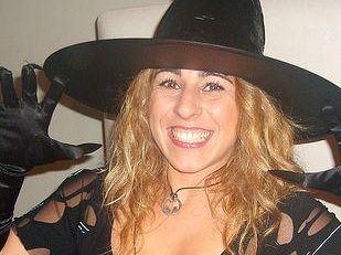 a810302355-halloween-arriva-anche-a-firenze-la-notte-delle-streghe