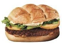 b311121741-da-firenze-mcdonald-s-lancia-un-nuovo-prodotto-l-hamburger-di-chianina