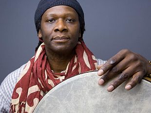 b306272143-festival-au-desert-presenze-d-africa