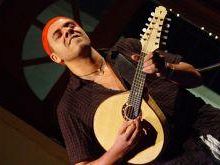a410281816-sipario-aperto-al-teatro-verdi-di-poggibonsi-dal-2-dicembre-2004-al-7-febbraio-2005