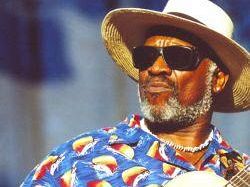 a506301414-inizia-oggi-il-torrita-blues-2005