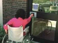 b105091432-residenze-sanitarie-assistenziali-aduc-diffida-istituzioni-regionali-e-comunali