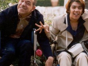 a404020755-nelle-scuole-della-provincia-di-firenze-ci-sono-1666-ragazzi-con-disabilita