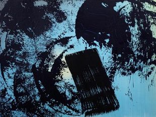 b203160623-hans-hartung-opere-scelte-1947-1988