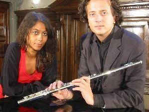 a911180920-happening-un-nuovo-modo-di-vivere-la-musica-classica