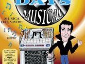 a710011542-musical-happy-days-il-13-ottobre-al-saschall