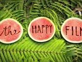 b309271447-happy-all-odeon-il-film-documentario-di-roko-belic-sulla-felicita