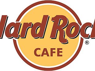 b301071923-2013-all-hard-rock-cafe-si-parte-con-mr-blues